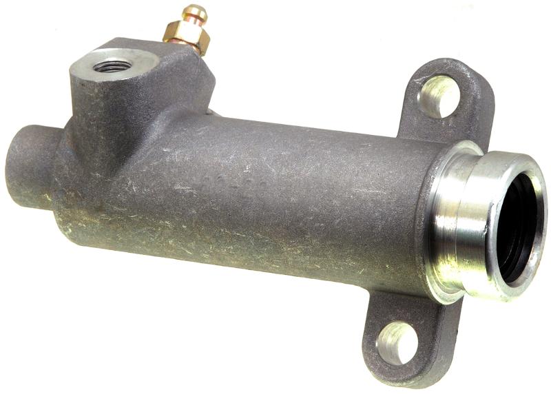 Dorman CS37734 Clutch Slave Cylinder product image 4 of 4
