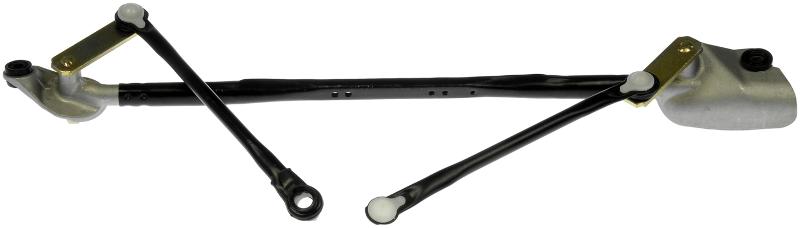 Dorman 602410 Windshield Wiper Linkage product image 1 of 3