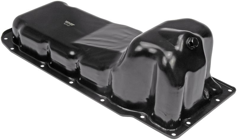 Dorman 264244 Engine Oil Pan product image 1 of 1