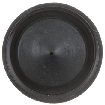 Dorman 42039 Brake Master Cylinder Cap product image 5 of 8