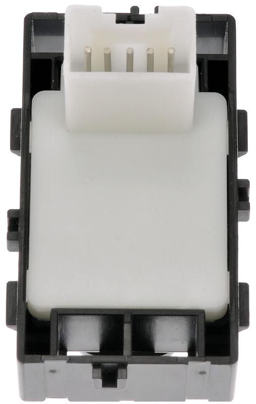 Dorman 901180 - Door Window Switch Dorman 901180 Door Window Switch product image 2 of 3