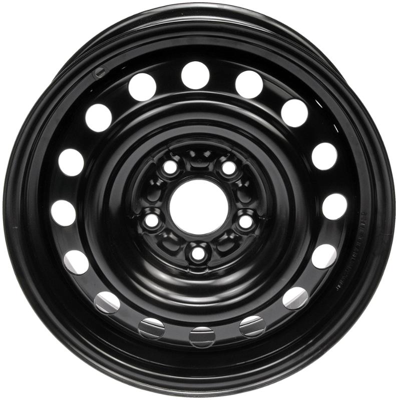 Dorman 939151 Wheel product image 2 of 2