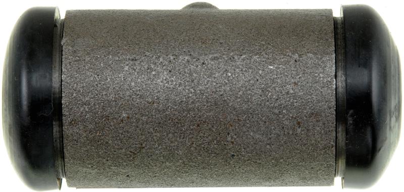 Dorman W45960 Drum Brake Wheel Cylinder product image 3 of 3