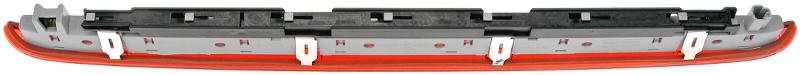 Dorman 923271 - Center High Mount Stop Light Dorman 923271 Center High Mount Stop Light product image 2 of 3