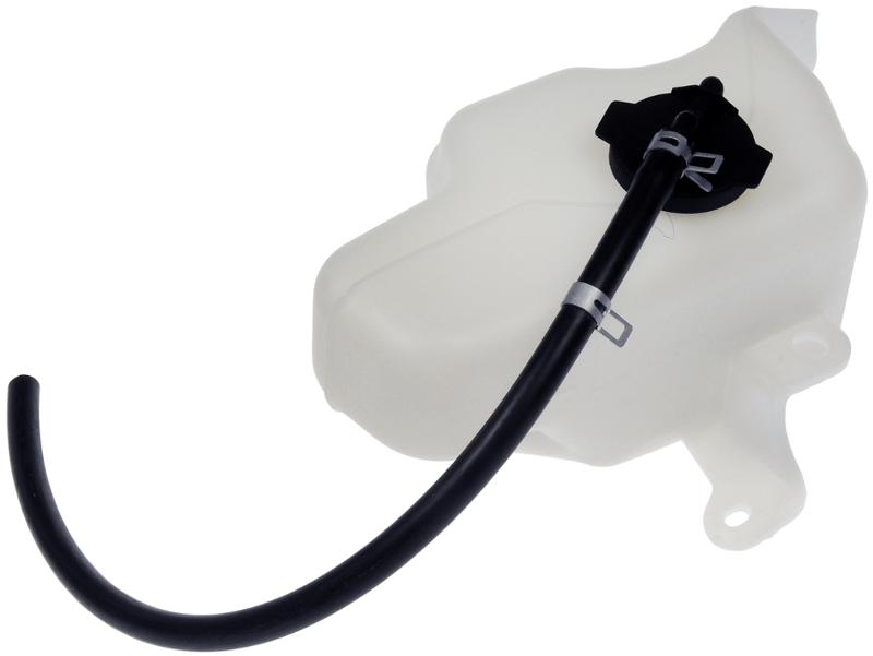 Dorman 603245 Engine Coolant Recovery Tank product image 1 of 1