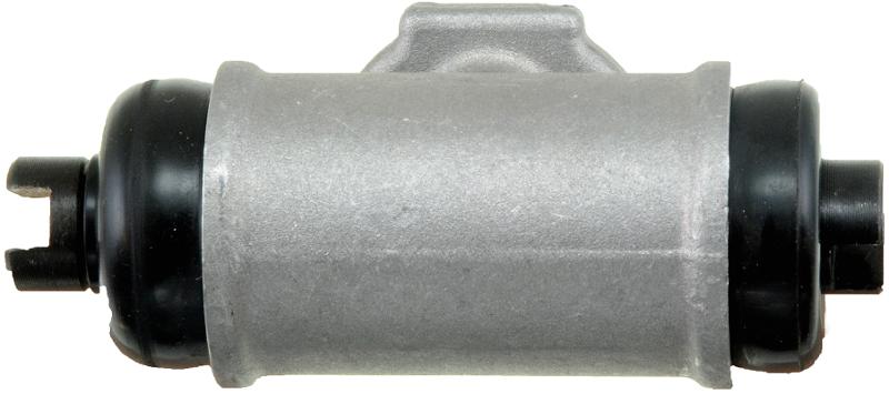 Dorman W37870 Drum Brake Wheel Cylinder product image 1 of 3