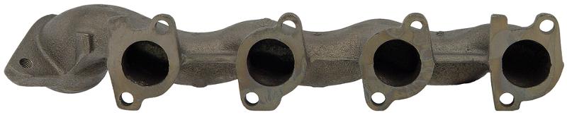 Dorman 674558 Exhaust Manifold product image 5 of 6