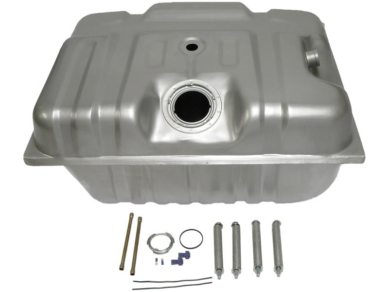Dorman 576167 Fuel Tank product image 1 of 1