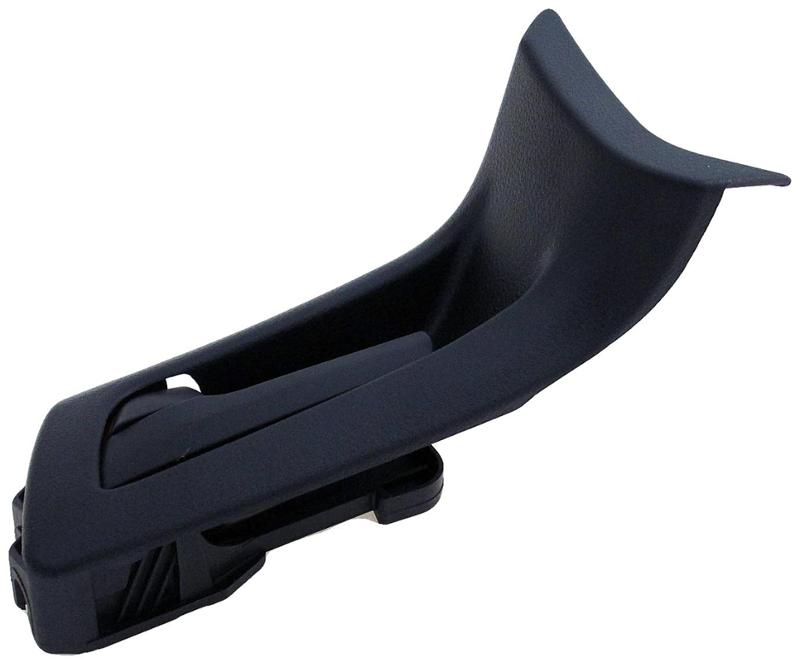 Dorman 79793 - Interior Door Handle Dorman 79793 Interior Door Handle product image 1 of 3