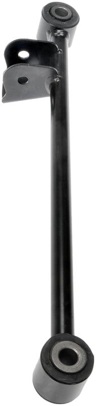 Dorman 524489 Lateral Arm product image 2 of 2