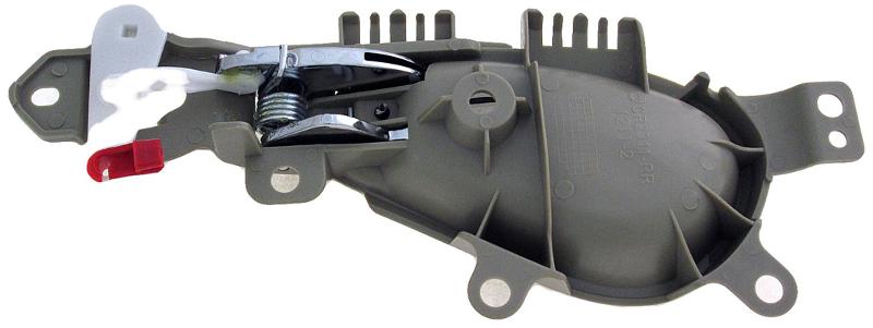 Dorman 80942 Interior Door Handle product image 3 of 3