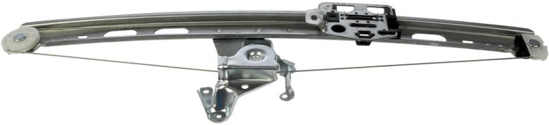 Dorman 749002 Window Regulator product image 3 of 6