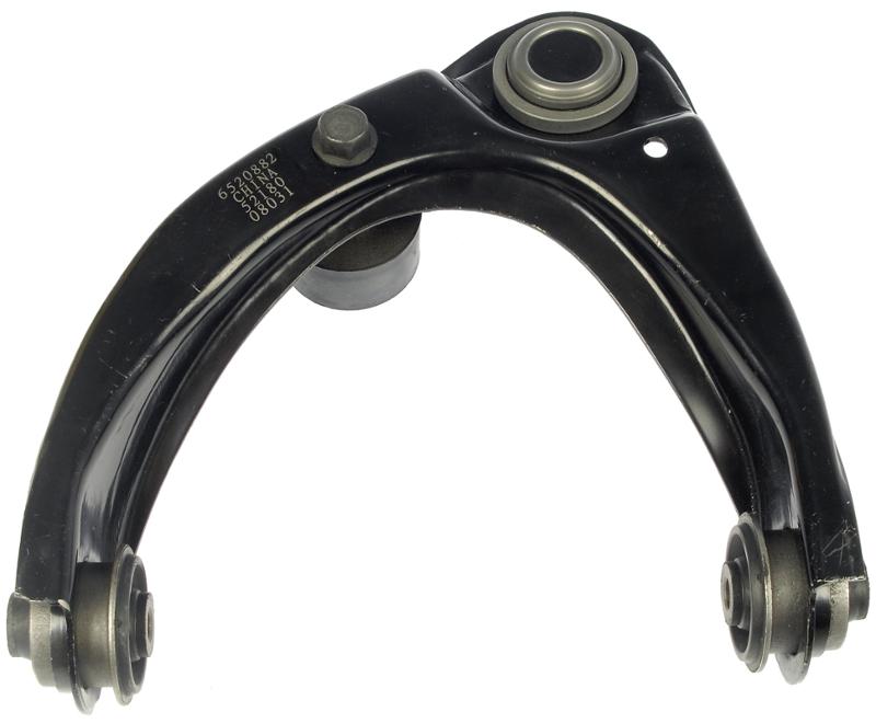 Dorman 520882 Suspension Control Arm and Ball Joint Assembly product image 2 of 2