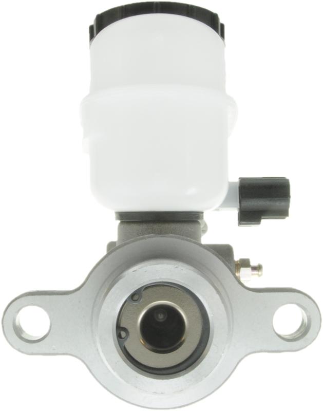 Dorman M630047 Brake Master Cylinder product image 3 of 4