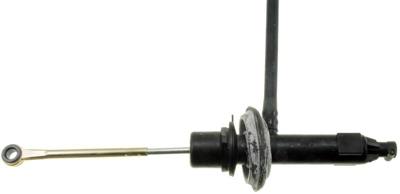 Dorman CM350108 Clutch Master Cylinder product image 3 of 5