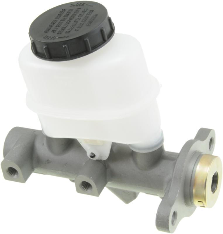 Dorman M630363 Brake Master Cylinder product image 1 of 4