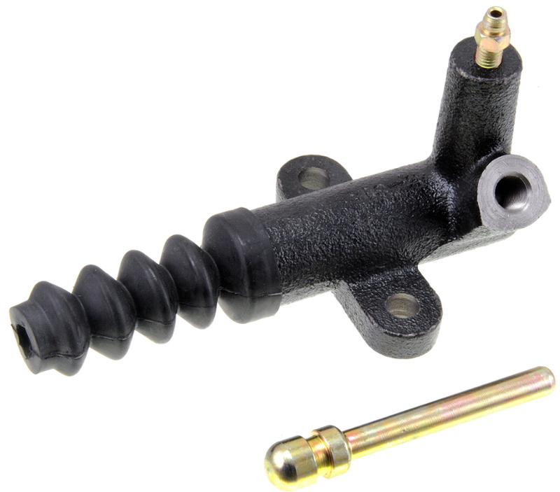 Dorman CS37704 Clutch Slave Cylinder product image 2 of 4