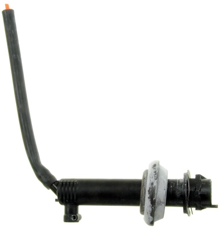 Dorman CM131853 Clutch Master Cylinder product image 4 of 5