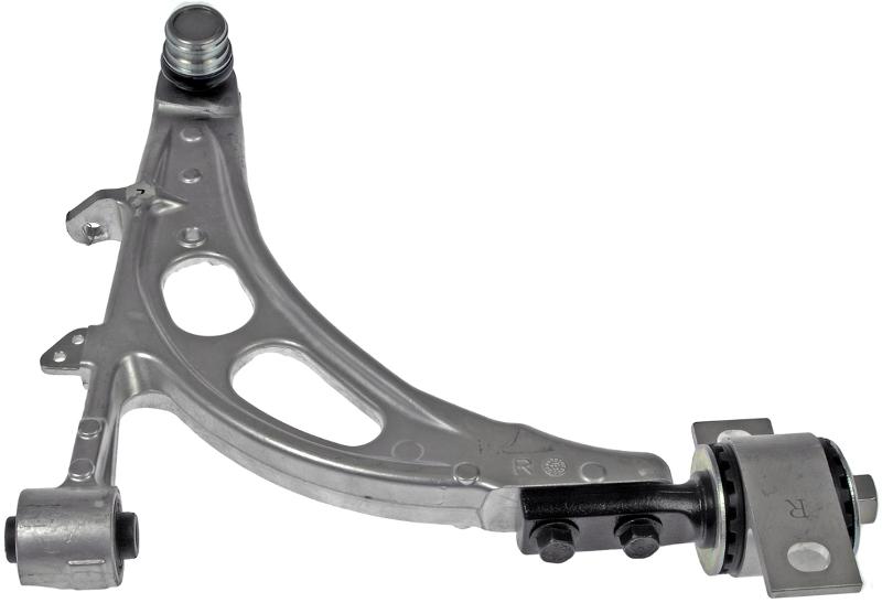 Dorman 521088 - Suspension Control Arm and Ball Joint Assembly Dorman 521088 Suspension Control Arm and Ball Joint Assembly product image 2 of 2