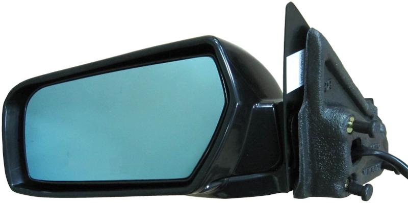 Dorman 955696 - Door Mirror Dorman 955696 Door Mirror product image 1 of 1