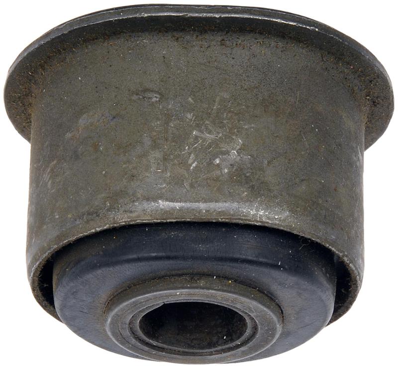 Dorman 532361 - Axle Pivot Bushing Dorman 532361 Axle Pivot Bushing product image 2 of 2