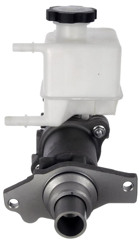 Dorman M630507 Brake Master Cylinder product image 2 of 4