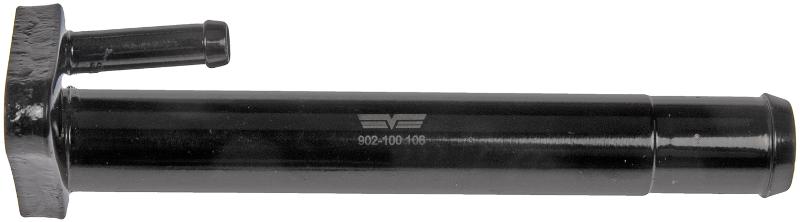 Dorman 902100 Engine Coolant Water Outlet product image 2 of 2