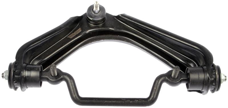 Dorman 520288 Suspension Control Arm and Ball Joint Assembly product image 2 of 2