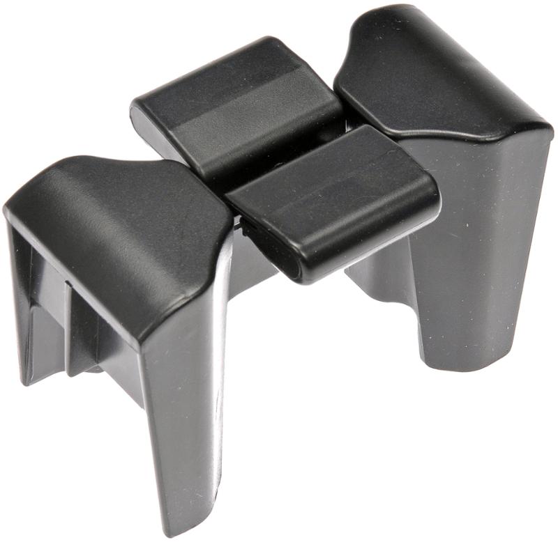 Dorman 41021 Cup Holder product image 1 of 2