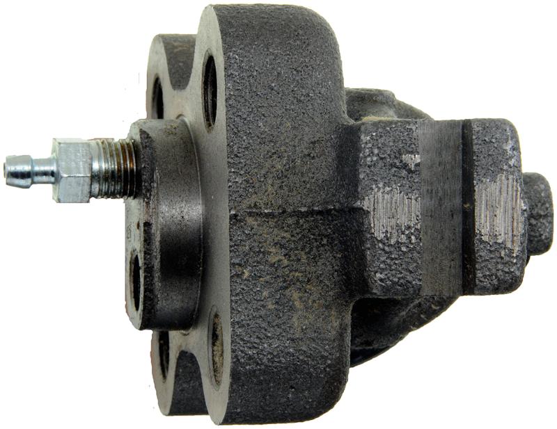 Dorman W128418 Dorman W128418 product image 2 of 3