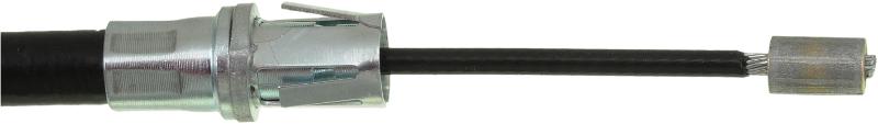 Dorman C660290 Parking Brake Cable product image 3 of 3