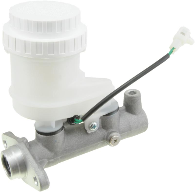 Dorman M630237 Brake Master Cylinder product image 4 of 4