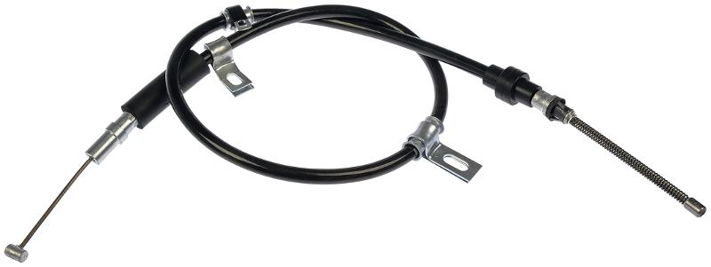 Dorman C94943 Parking Brake Cable product image 3 of 3