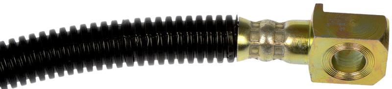 Dorman H620802 Brake Hydraulic Hose product image 2 of 3