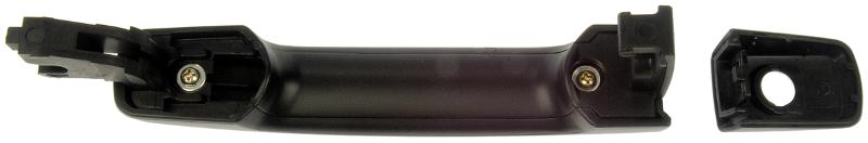Dorman 81558 Exterior Door Handle product image 2 of 3