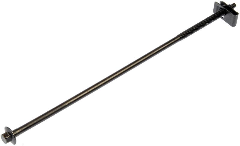 Dorman 00582 Battery Hold Down product image 5 of 6