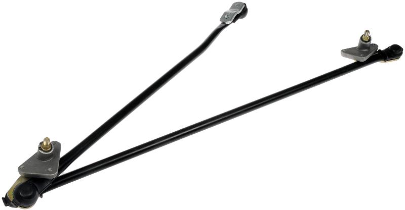 Dorman 602481 Windshield Wiper Linkage product image 1 of 2
