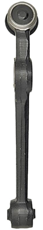 Dorman 520442 Suspension Control Arm and Ball Joint Assembly product image 1 of 2