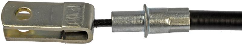 Dorman C92320 Parking Brake Cable product image 1 of 3