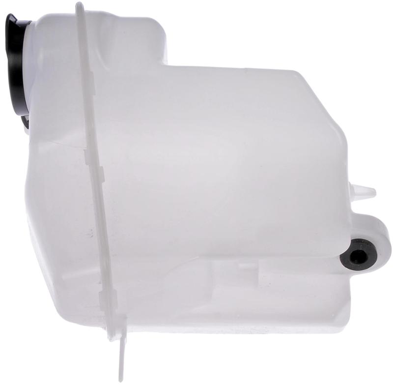 Dorman 603413 Washer Fluid Reservoir product image 2 of 3