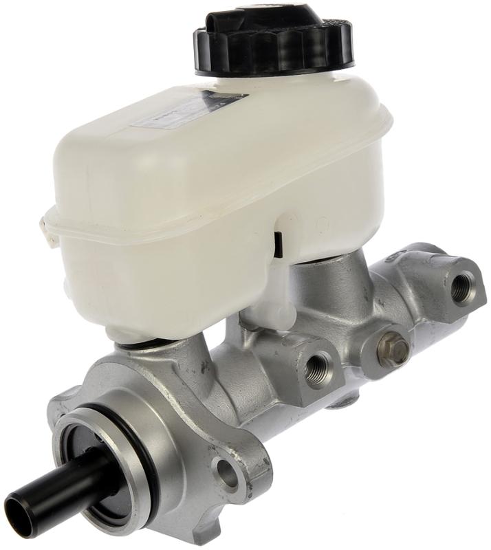 Dorman M630009 Brake Master Cylinder product image 2 of 4
