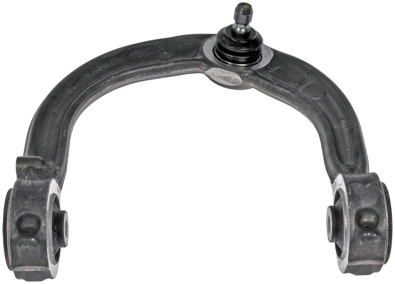 Dorman 522469 - Suspension Control Arm and Ball Joint Assembly Dorman 522469 Suspension Control Arm and Ball Joint Assembly product image 1 of 2