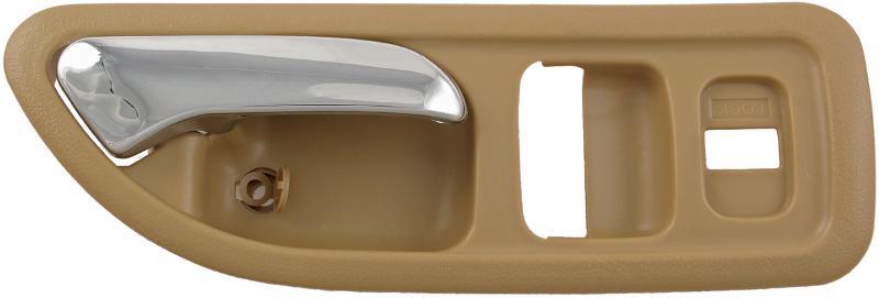 Dorman 92425 Interior Door Handle product image 2 of 3