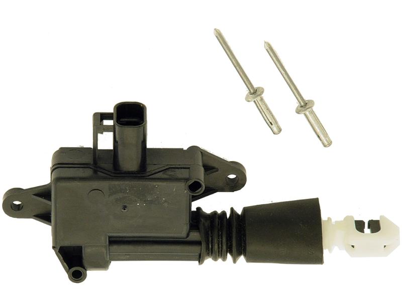 Dorman 746028 Dorman 746028 product image 2 of 3
