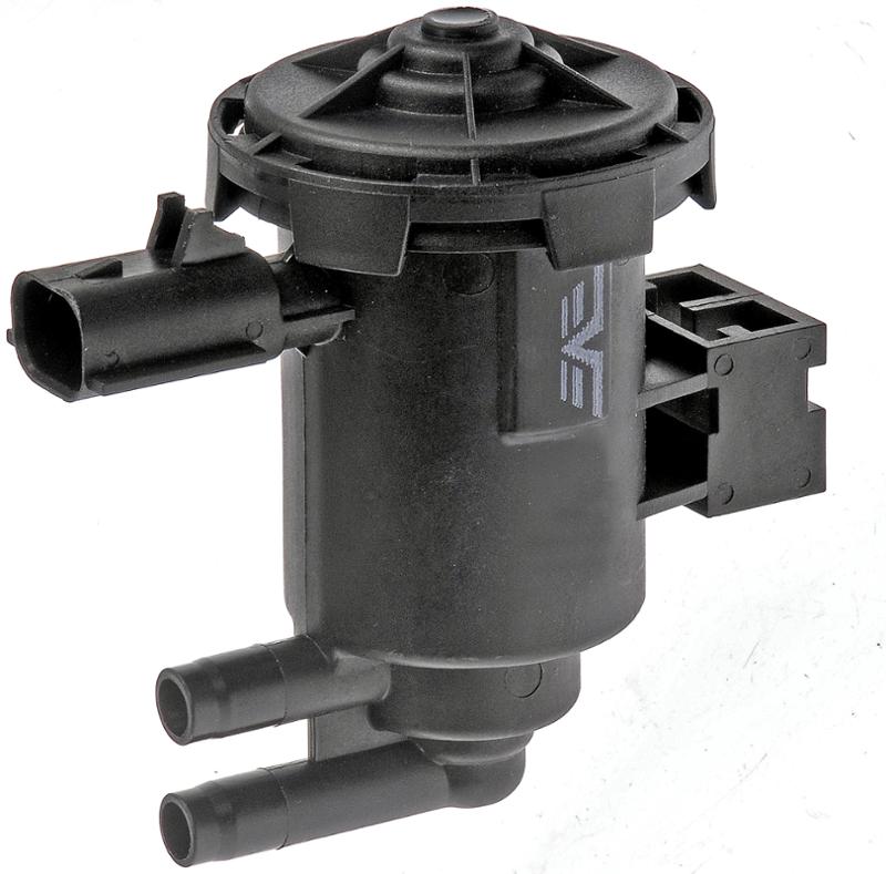 Dorman 911212 Vapor Canister Purge Valve product image 2 of 2