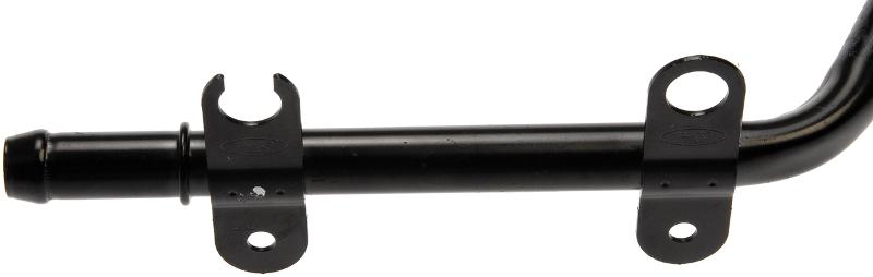 Dorman 626221 - HVAC Heater Hose Assembly Dorman 626221 HVAC Heater Hose Assembly product image 2 of 3