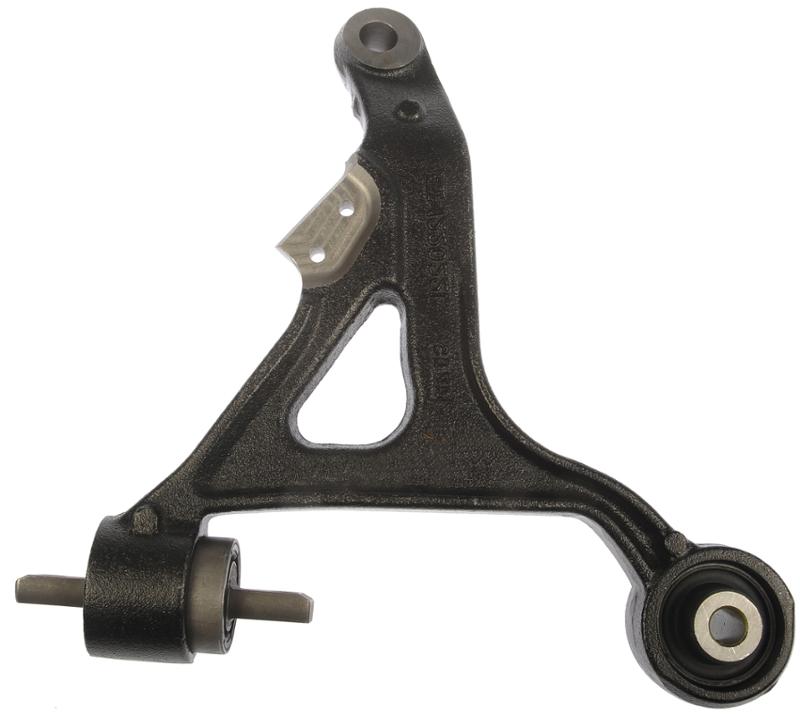 Dorman 521222 Suspension Control Arm product image 3 of 4