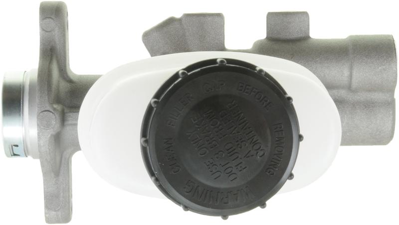 Dorman M630102 Brake Master Cylinder product image 3 of 4