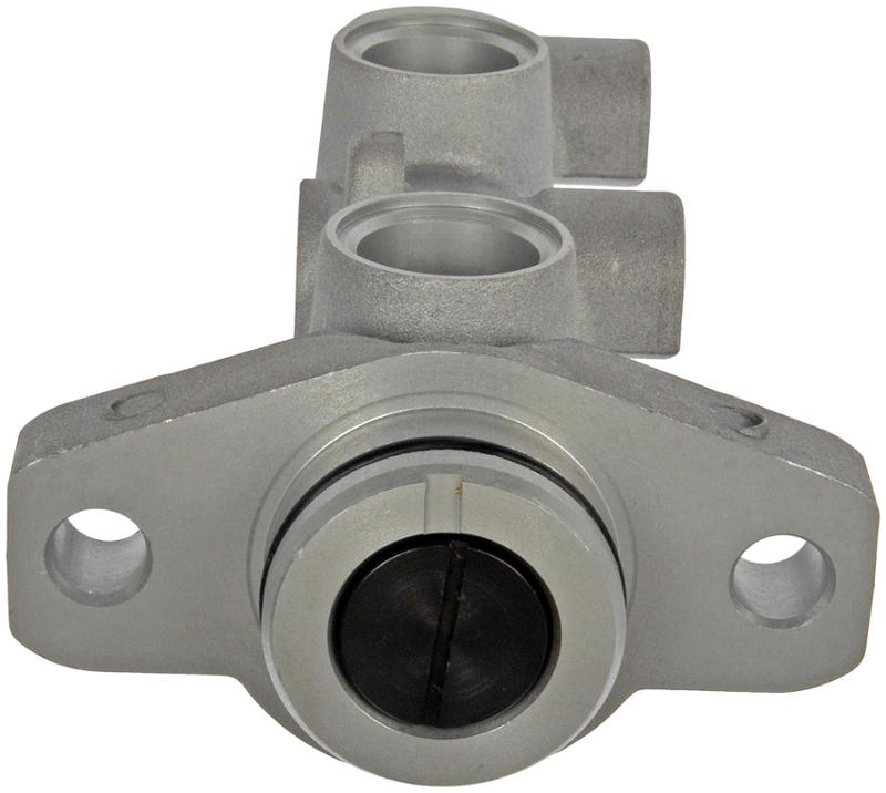 Dorman M630816 Brake Master Cylinder product image 3 of 4