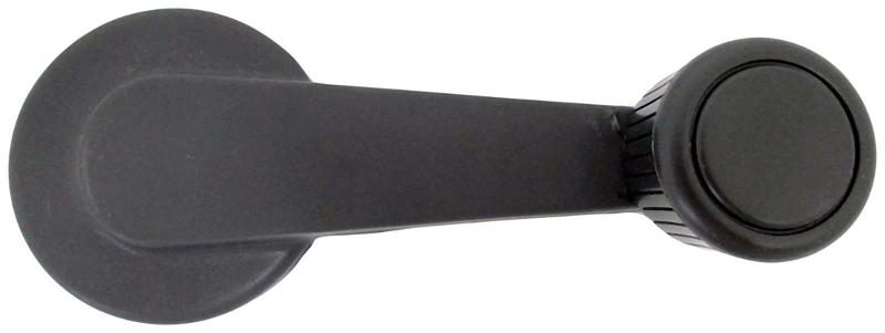 Dorman 79791 Window Crank Handle product image 3 of 3